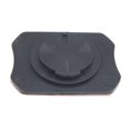 thumbnail image 3 of Self Adhesive Adapter Phs Stick Base Rack Seat Holder for Mount, 3 of 7