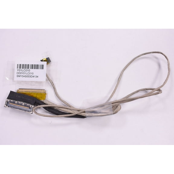 740145-001 Hp Lcd Cable 14-Q039WM 14-Q020NR 14-Q039WM 14-Q029WM 14-Q073CL