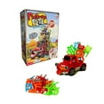 thumbnail image 1 of Fotorama - Pick up Pete - Action Packed Board Game!, 1 of 8