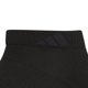 thumbnail image 3 of Calcetines adidas Superlite 3.0 Low Cut ligeros (6 pares), 3 of 7