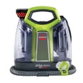 thumbnail image 1 of Limpiador de pisos Bissell Little Green Proheat Pet 2513B con herramienta HydroEnjuse, 1 of 6