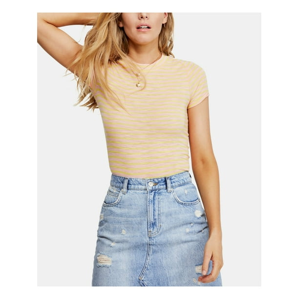 free people womens shirt