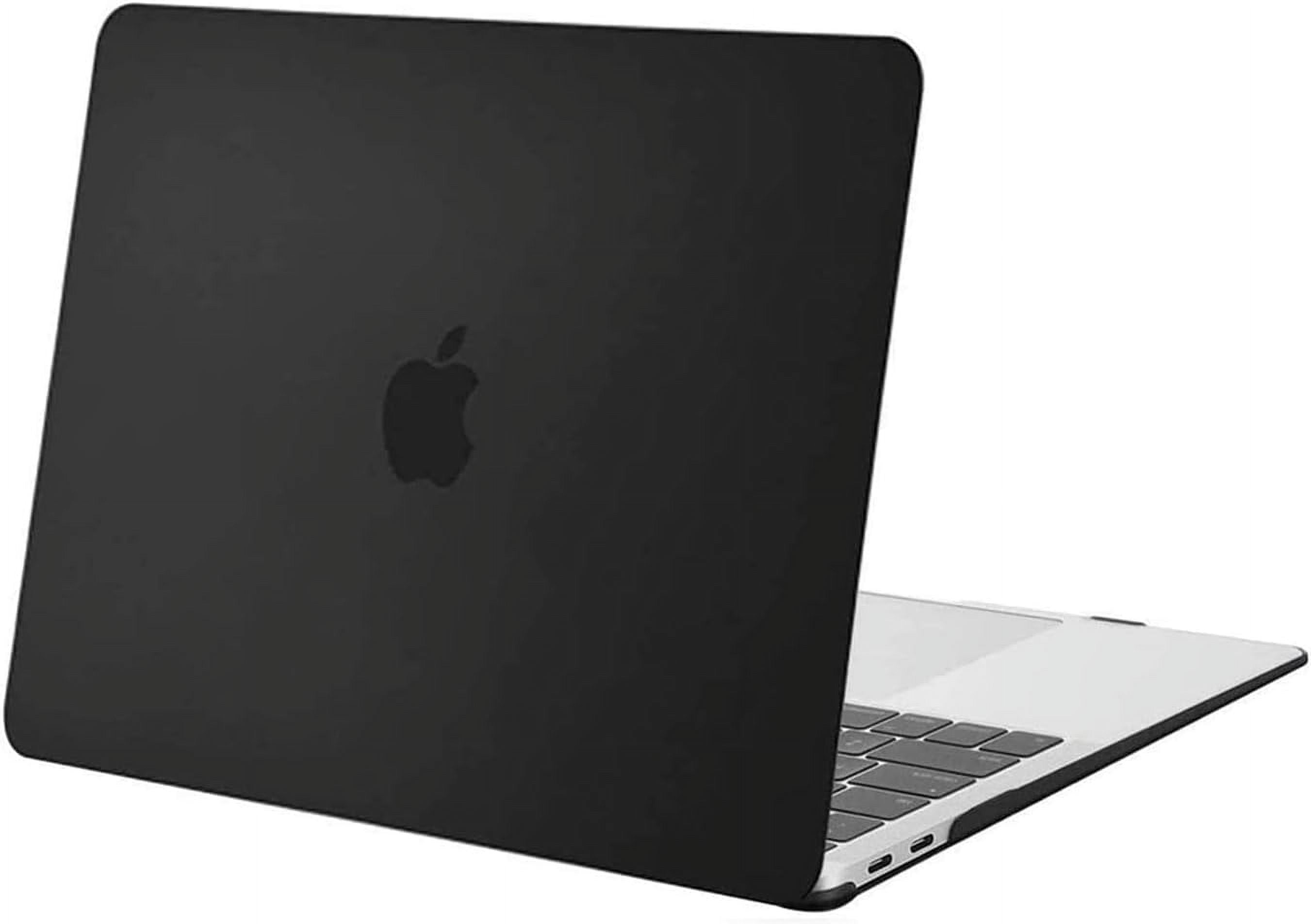ZYB Laptopsleeve voor 13,3 inch (33,8 cm), waterdichte hoes voor