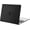 Black, variant on MOSISO Compatible with MacBook Air 13 inch Case 2020 2019 2018 Release A2337 M1 / A2179 / A1932 Touch ID, Plastic Hard Shell Cover Compatible with MacBook Air 13.3 inch Case