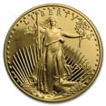 thumbnail image 2 of 2006-W 1 oz Proof American Gold Eagle (w/Box & COA), 2 of 3