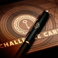 thumbnail image 4 of Teoría de juegos de mesa 11 Box ONE 1 jugador Neil Patrick Harris, 4 of 5