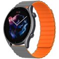 thumbnail image 5 of Watch For Huami Gtr 3/gtr 3 Pro 22mm S Watch Belt, 5 of 5