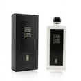 thumbnail image 3 of Serge Lutens L'Orpheline Eau De Parfum Spray 50ml/1.6oz, 3 of 3