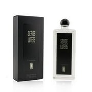 Serge Lutens LOrpheline Eau De Parfum Spray 50ml/1.6oz