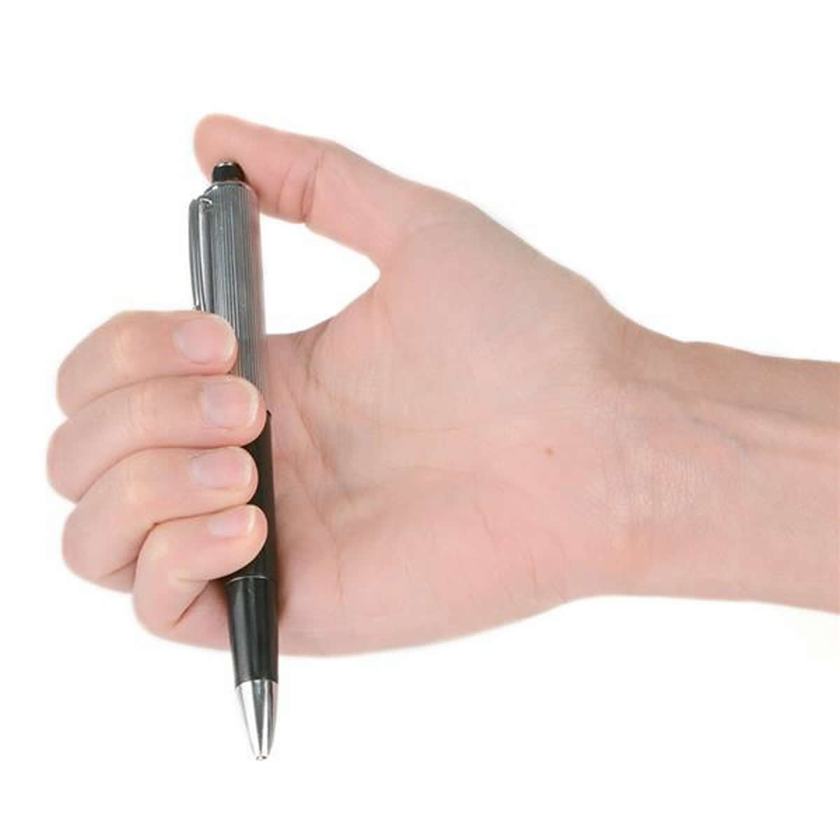 shock pen price
