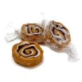 thumbnail image 4 of SweetGourmet Chocolate Caramel Swirl Rolls | 3 Pounds, 4 of 6