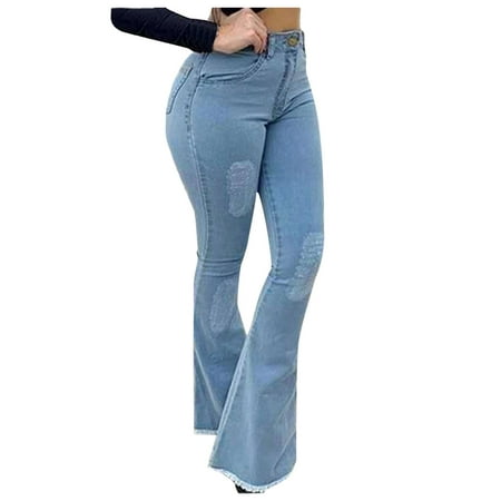 

Jeans Color Classic Pants With Solid Bell Maternity Dress Pants for Women Business Casual Size 22 Pant Suits for Women Casual 50 plus Teen Sweatpants Casual Pant Suits for Women plus Size 3
