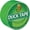 Neon Lime Green, variant on Duck Brand 1265018 Color Duct Tape Neon Lime Green, 1.88 Inches x 15 Yards, Single Ro, Roll