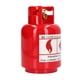 thumbnail image 5 of Hucha De Botella De Gas, Gran Capacidad, Simulación De Plástico, Tanque De Gas Combustible, Banco De Dinero, 5 of 7