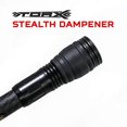 thumbnail image 5 of CBE Torx Stabilizer Kit, 5 of 5