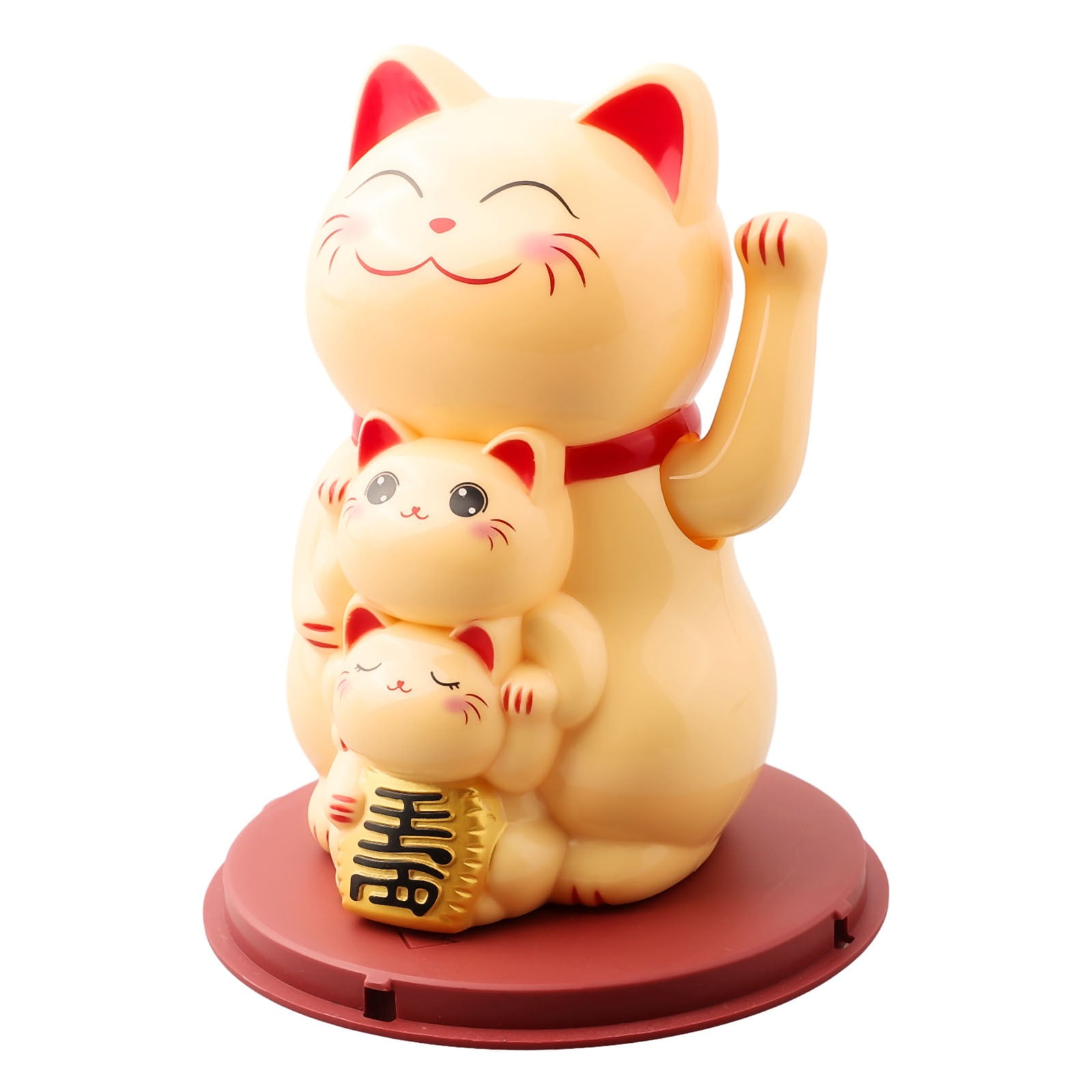 ◆ Happy Lucky Amazon.com: FANCY PUMPKIN 9