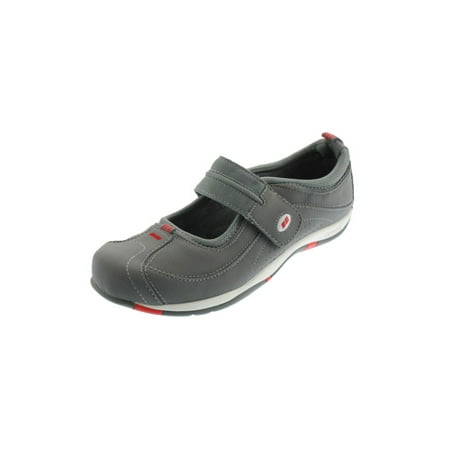 - Ryka Womens Comfort Casual Walking Shoes