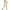 White, variant on USNSM Women's Cargo Joggers Pants Lightweight Quick Dry Hiking Pants Athletic Workout Lounge Casual Outdoor Trousers Gray S