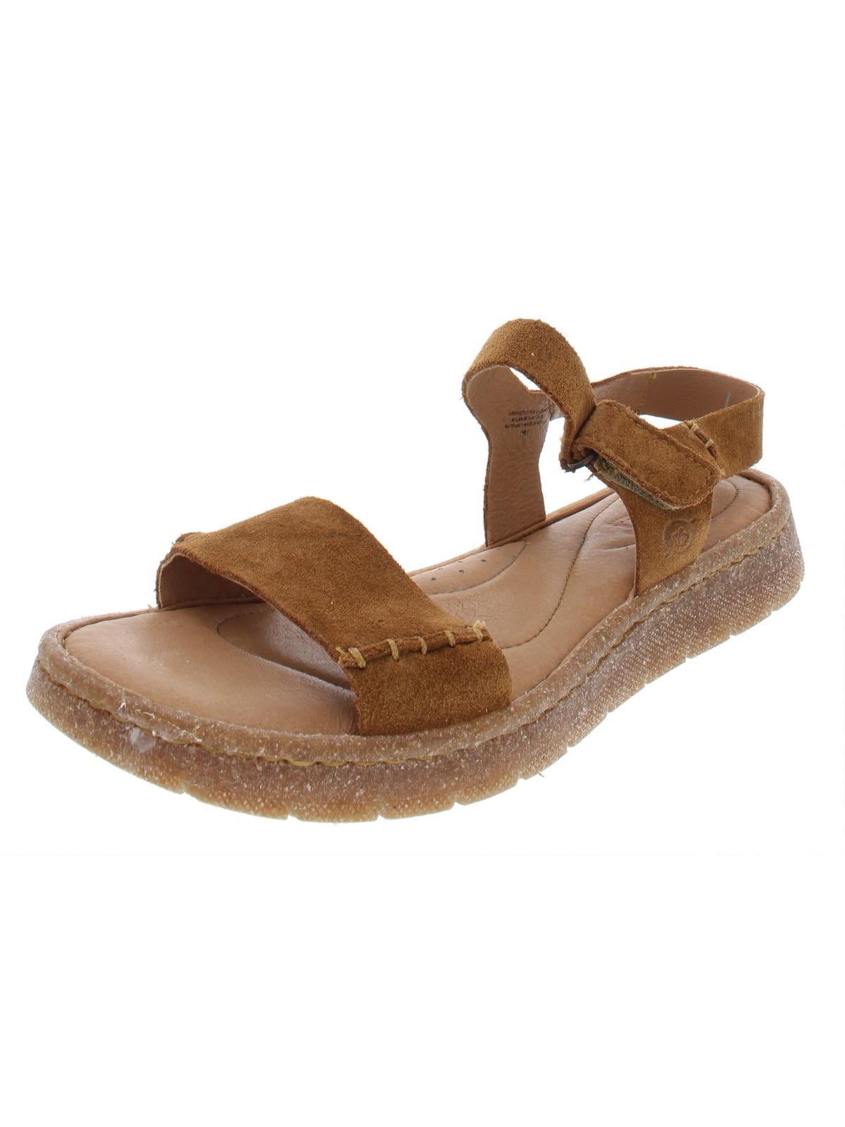 born madira sandal