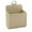 Beige, variant on Moocorvic Car Storage Organizer Multifunctional Car Phone Storage Bag Hanging Bag Storage Box Storage Box