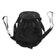thumbnail image 2 of Carrier De Mascotas De Piernas, Mochila Para Perros Delantero Portátil Transpirable Para Caminar Para Viajar, 2 of 7