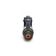 thumbnail image 4 of Inyector de Gasolina Cardic Vw Beetle 4cil 2.0 2000 Conector Cuadrado, 4 of 4