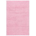 thumbnail image 3 of Safavieh Athens Tapis Peluche Solide Shag, 3 of 8