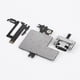 thumbnail image 4 of Piezas de repuesto de chip de cable de consola de juegos para Switch NS/Lite/OLED (LITE), 4 of 6