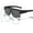 Black, variant on Polarized Fit Over Glasses Sunglasses for Men Women, UV Protection Sports Wrap Around for Driving Cycling Fishing Outdoor Sunglasses