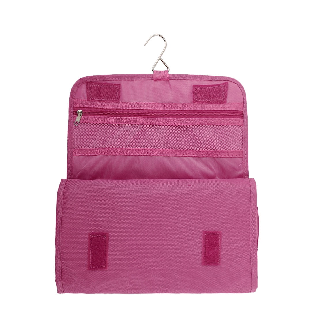 hanging toiletry bag for ladies