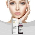 thumbnail image 2 of Mascarillas faciales Cuidado de la piel Suero de frutas 30 ml - Fruit Surem, Solución de Fruit Surem Eliminación Suavizante Queratinic Surem Exfoliate Surem Mask Autorización, 2 of 6