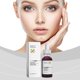 thumbnail image 2 of Mascarillas faciales Beauty Peel Off Fruit Serum 30 ml - Fruit Surem, Fruit Surem Solution Removing Smoothing Keratinic Surem Exfoliate Surem Mask Autorización, 2 of 6