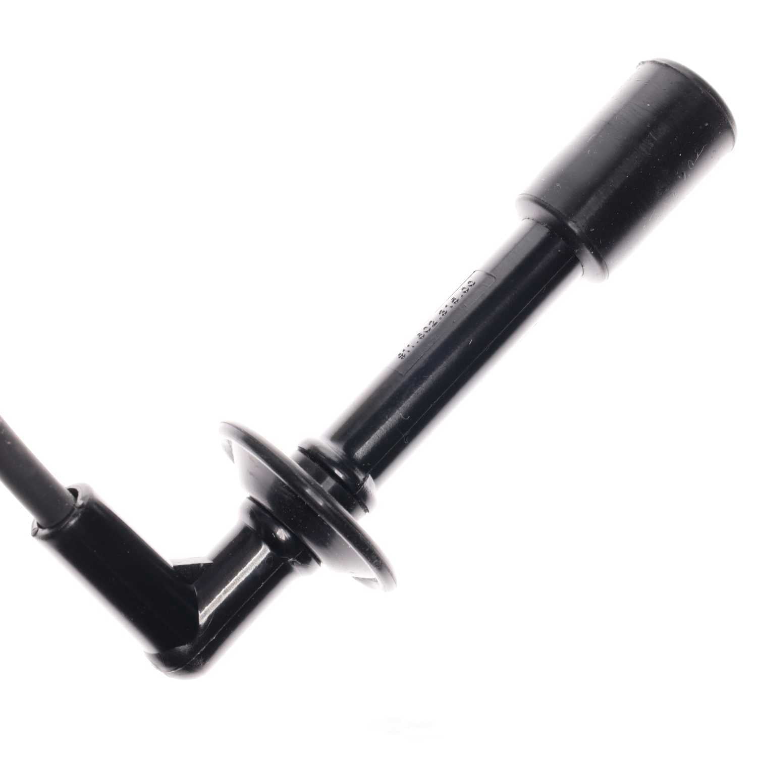 Walker Products 924-1263 Direct Fit