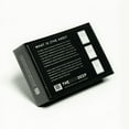 thumbnail image 4 of The Skin Deep {THE AND} Relationship Card Game - Couples Edition, 0.7 lb, 4 of 4