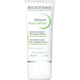 thumbnail image 1 of BIODERMA, Sébium Pore Refiner, Corrector De Poros, Acción Ultra Matificante, Skincare Piel Grasa, 30ML, 1 of 5