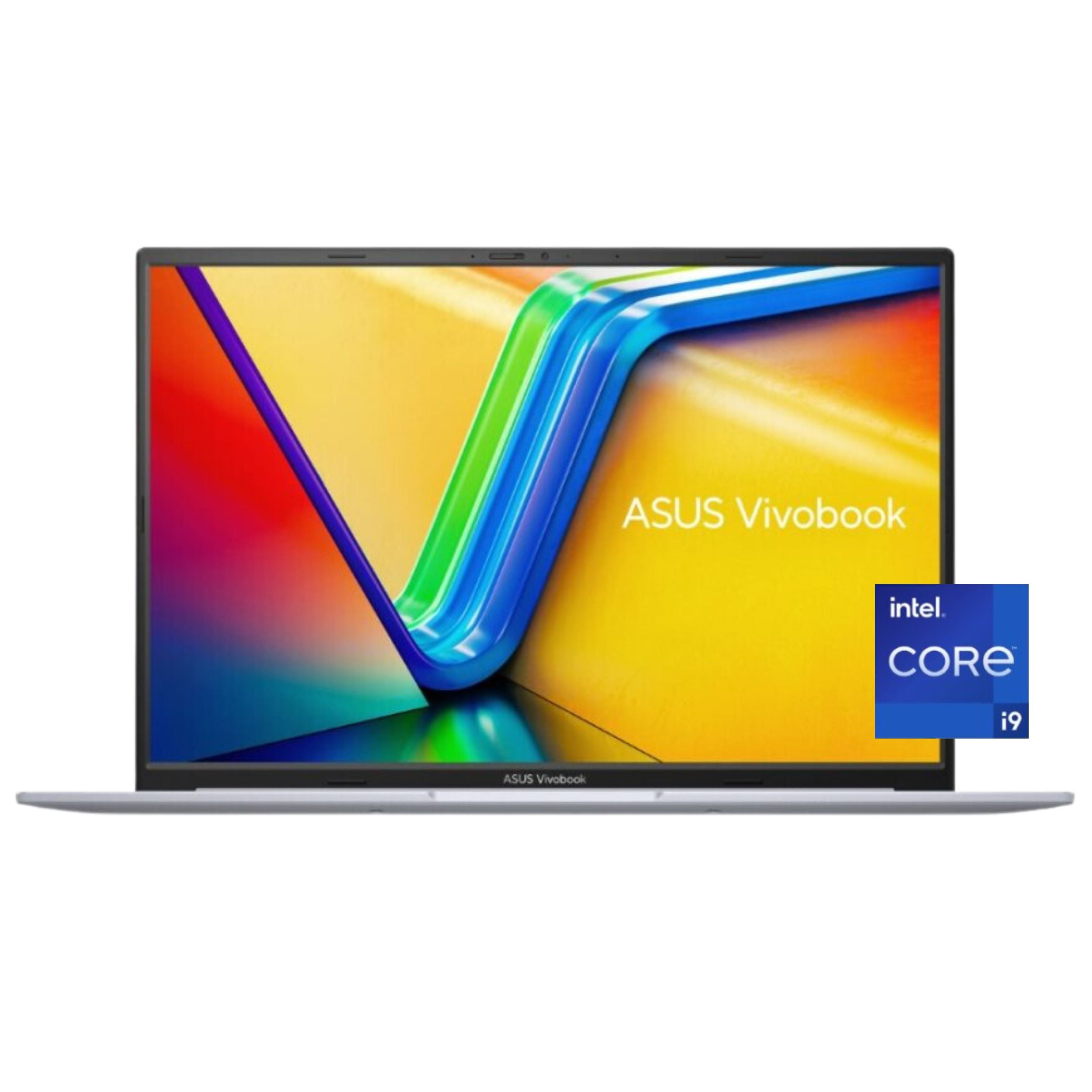 42239ce4-c43d-4197-9b47- 