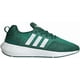 thumbnail image 2 of Adi - das Originals Swift Run 22 Men's Core Green (GZ3501)Size: US 10, 2 of 6