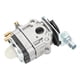 thumbnail image 4 of Carburador de motor de 47 CC/49 CC, accesorio para motocicleta, minimoto, scooter, 4 of 10