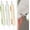 set, variant on Tkrady 2 in 1 Needle Threader Seam Ripper Upgraded Thread Seam Ripper Needle Threading and Seam Remover Seam Ripper Tool Needle Threaders D