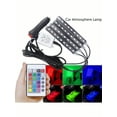thumbnail image 1 of Car Decorative Lamp Atmosphere Lamp, 1 of 5