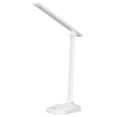 thumbnail image 1 of Book Reading Light, Easy Control Kids Desk Lamp For Dorm For Bedroom For Office ANGGREK No, 1 of 8