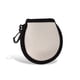 thumbnail image 1 of Eigraketly Bolsa de limpieza portátil para pelotas de Golf, impermeable, lavable, bolsa para pelotas, a prueba de polvo, lavadora deportiva, accesorio de Golf Blanco Eigraketly OD022354-01, 1 of 6
