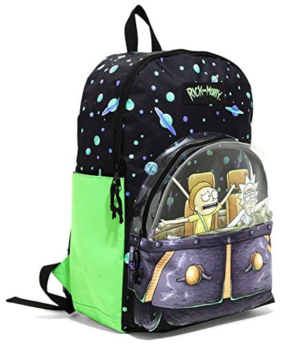 jack jones backpack