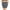 Dark Gray, variant on Womens Plus Size Yoga Shorts Biker Workout Shorts Gym Quick Dry Shorts Tummy Control Shorts with Pockets