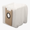 thumbnail image 3 of For AIRROBO T20+ Complete Cleaning Accessory Package with Quality Components, 3 of 10