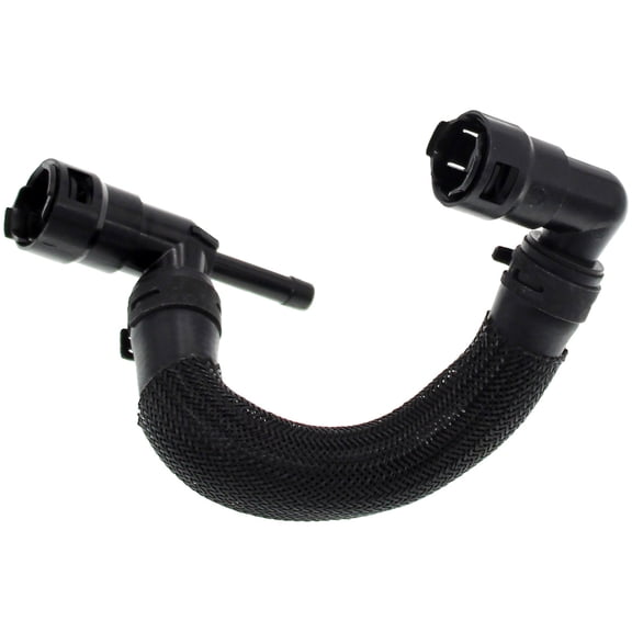 Dorman 626-830 Engine Coolant Hose for Specific Ford Models