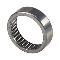 National B-2610 Needle Bearing