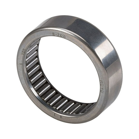 National B-2610 Needle Bearing