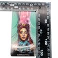 thumbnail image 2 of Cartas de Tarot completas en español, baraja de adivinación para principiantes con libro de guía, juegos de mesa, predicción de astrología, Tarot español, 2 of 5