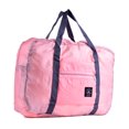thumbnail image 2 of Bolsa Mochila Maleta De Viaje Equipaje De Mano Impermeable Dara Baby  Mo0007, 2 of 11